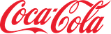 Cocacola
