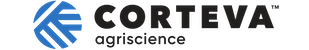 Corteva