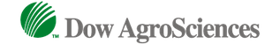 Dow AgroSciences