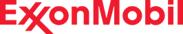 Exxon Mbil