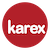 Karex