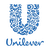 Unilever