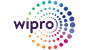 Wipro