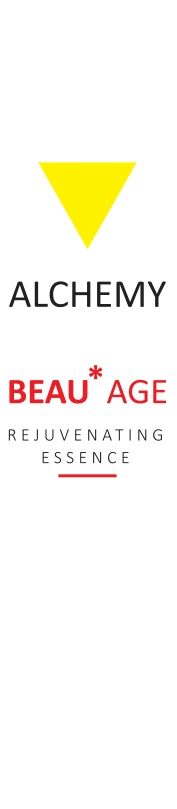 Beau’Age Rejuvenating Essence
