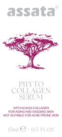 Phyto Collagen Serum