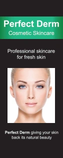 Perfect Derm