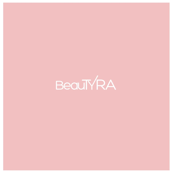 Beautyra Gift Box