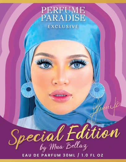 G10822 - Bellaz (Perfume Paradise Exclusive Box) 95x73mm.pdf