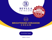 Sunbeylla Protective BB Cream