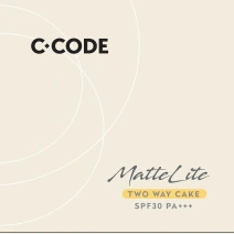 MatteLite
