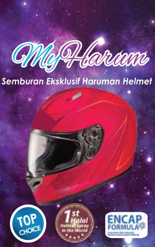 My Harum