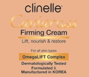 Caviar Gold Firming Cream