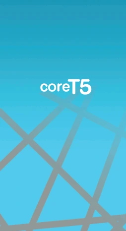 Core T5