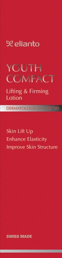 Youth Compact Lotion