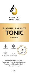 Energize Hair Tonic