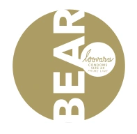 Bear · 12 Pack