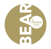 Bear · 3 Pack