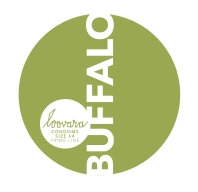Buffalo · 12 Pack