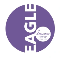 Eagle · 12 Pack