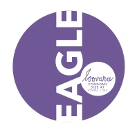 Eagle · 3 Pack