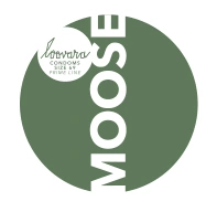 Moose · 12 Pack