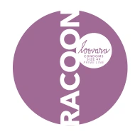 Racoon · 12 Pack