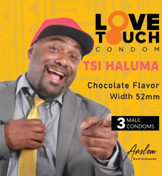 Chocolate · 3 Pack