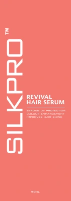 Revival Hair Serum