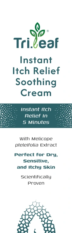 G11290 12 June 25 Eczema Cream Box.pdf
